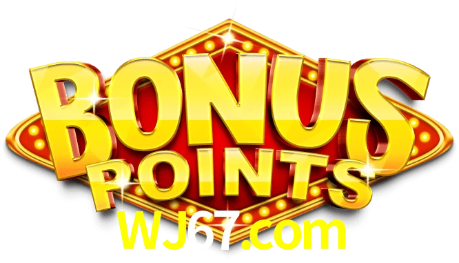 bonus