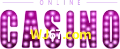modal-logo